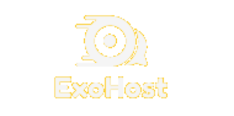 ExoHost